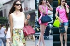 内江伴游中国无广告弹窗(伴游中国网)