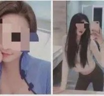内江私人伴游是什么 全陪到底陪些啥？私人伴游背后交易曝光！