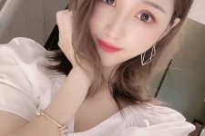 内江伴游待遇兼职招聘信息(想做伴游哪里有招聘的?)