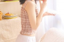 内江宁波兼职模特伴游女预约的简单介绍