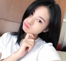 内江广东私家伴游雇用(私家伴游雇用不收费)