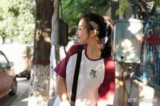 内江兼职模特商务是做什么的(当商务模特一般做什么)