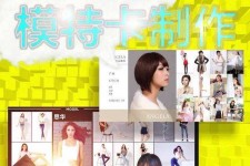 内江服拆模特兼职要办模特卡(服拆模特兼职要办模特卡吗)
