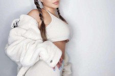 内江大码模特(大码模特去哪里应聘)