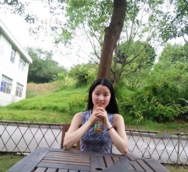 内江伴游中国男找女(找女性搭伴旅游)