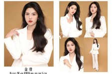 内江包罗兼职模特都要做模特卡吗的词条