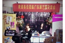 内江今天去一家公司面试模特兼职(雇用网站上的模特兼职是实的吗?)