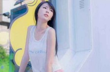 内江中国嫩模网伴游(全国伴游模特上门)