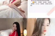 内江上海伴游招聘 上海南京伴游招聘程姐钱丽丽