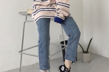 内江1浙江同城找模特兼职收费1680(兼职模特几钱一天)