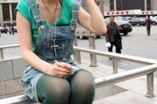 内江祼模的简单介绍