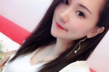 内江伴游兼职要求(重庆伴游兼职雇用)