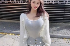 内江上海兼职女模伴游经纪人预约的简单介绍