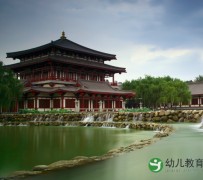 内江景点大全(怀柔旅游景点大全)