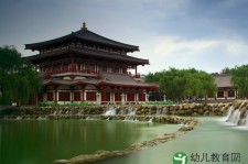 内江景点大全(怀柔旅游景点大全)