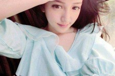 内江昆明大学生兼职伴游(昆明 兼职 大学生 同城)