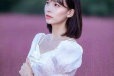 内江东营河口兼职模特(东营河口兼职模特雇用)