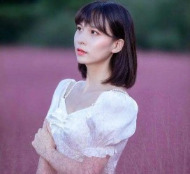 内江东营河口兼职模特(东营河口兼职模特雇用)