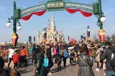 内江上海私人伴游 国庆长假将至，上海郊区城区一大批文旅活动上线，去打卡
