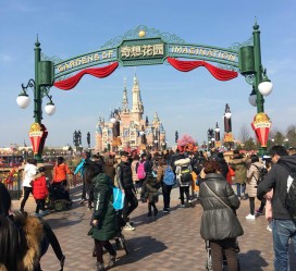 内江上海私人伴游 国庆长假将至，上海郊区城区一大批文旅活动上线，去打卡