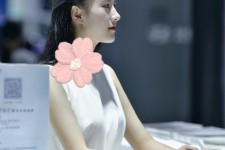 内江模特正规兼职(最新模特兼职)