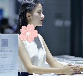 内江模特正规兼职(最新模特兼职)