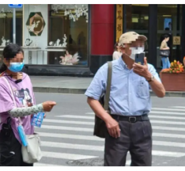 内江上海私人伴游 上海“半日游”骗局卧底调查