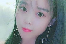 内江中国最大的伴游网(中国伴游市场)