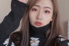 内江广州兼职模特伴游女预约的简单介绍