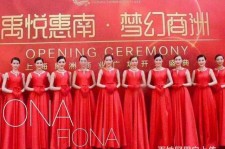 内江苏州模特礼节兼职(苏州模特培训)