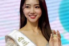 内江选美冠军(韩国选美冠军)
