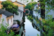 内江旅游去处(旅游去处2到3天)