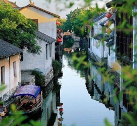 内江旅游去处(旅游去处2到3天)