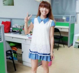 内江悉尼伴游中国(中国夫妻去丹麦打工)