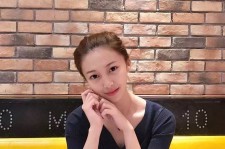 内江fuzhou平面模特兼职(急招学生兼职平面模特)