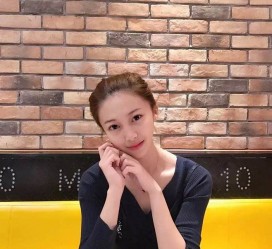 内江fuzhou平面模特兼职(急招学生兼职平面模特)