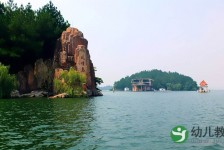 内江周边旅游(周边旅游景点大全免费)