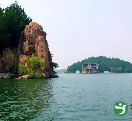 内江周边旅游(周边旅游景点大全免费)