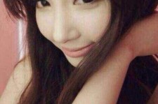 内江中国伴游网官网(伴游天下平台)