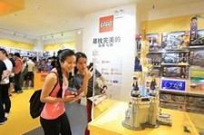 内江上海商务伴游销售雇用(上海雇用高端伴游一天20万)