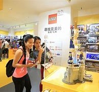 内江上海商务伴游销售雇用(上海雇用高端伴游一天20万)