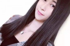 内江杭州有雇用商务伴游(杭州雇用信息最新雇用2022)