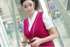 内江济南雇用男私家伴游(济南发现一名阳性人员)