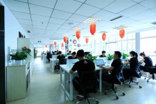 内江成都雇用伴游司机(雇用成都客运班车旅游司机)