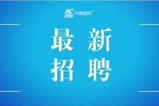 内江镇江伴游雇用驾驶员(镇江驾驶员雇用苍生网)