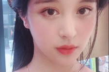内江福安附近伴游小妹兼职(搜附近开放女200元一次)