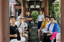内江中国惠州伴游(今日惠州网新闻)