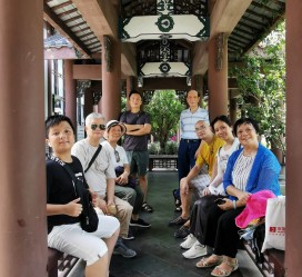 内江中国惠州伴游(今日惠州网新闻)