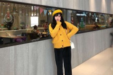 内江东莞淘宝兼职模特(雇用5名新人兼职淘宝模特)