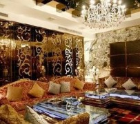 内江包罗包头哪里雇用男私家伴游的词条